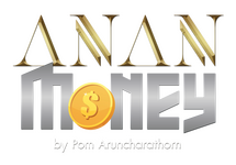 ananmoney.com